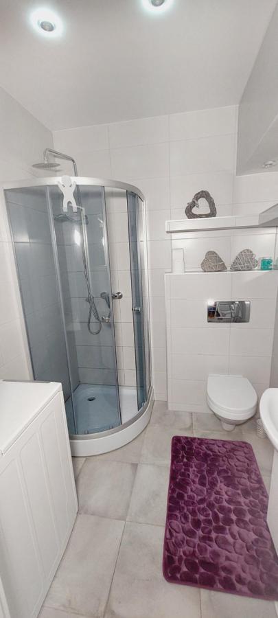 Central Apartments Dluga 1 グダニスク エクステリア 写真